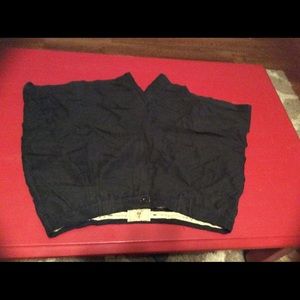 Joe Marlin size 38 men’s shorts